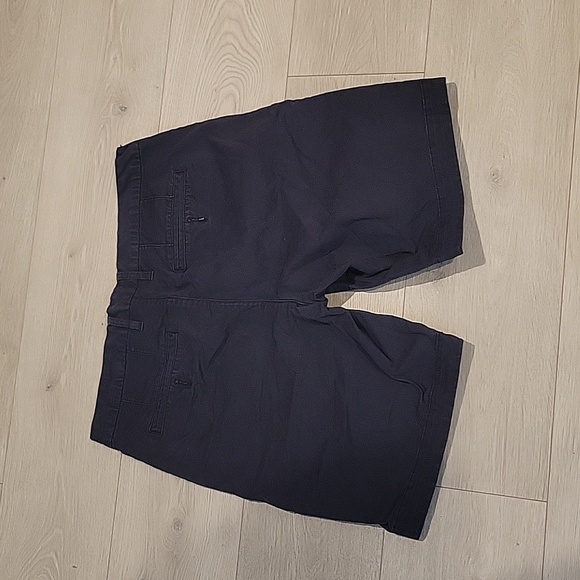 Ted Baker Shorts - Picture 5 of 5